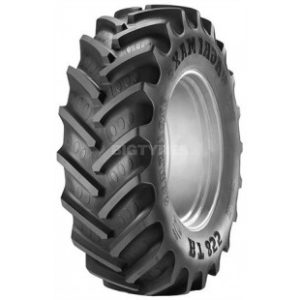 MITAS 520/85R38TL 155A8/152B RD-01 CU