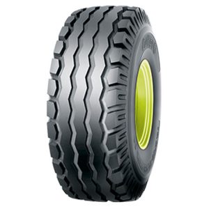 Mitas 7.50-16TT 12PR AW-IMPL 11 CU