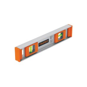 NIVEL ALUMINIO NP-12 TRUPER   17030