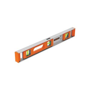 NIVEL ALUMINIO NP-18 TRUPER   17034