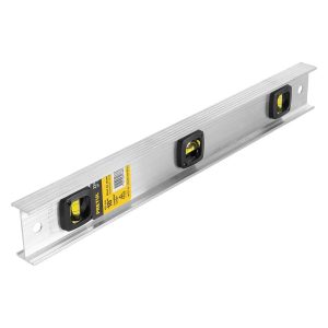 NIVEL ALUMINIO NP-18P PRETUL   22458