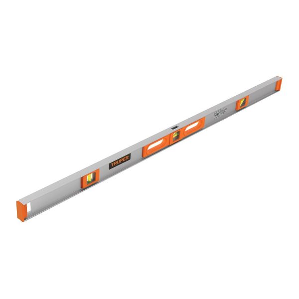 NIVEL ALUMINIO NP-48 TRUPER   17040