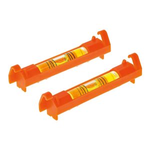 NIVEL BOLSILLO NH-3 DE 3 TRUPER   17058