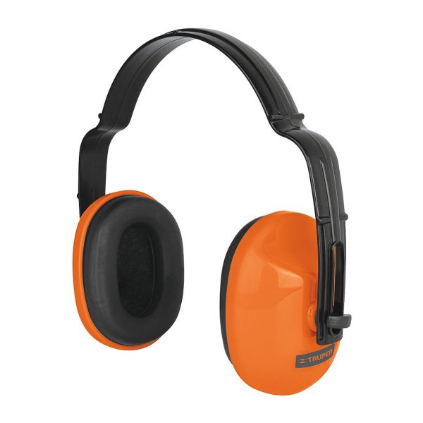 OREJERA OAJ TRUPER (PROTECTOR OIDO)   14257
