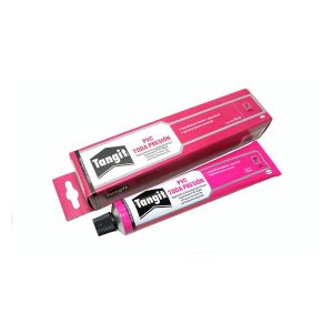 PEGAMENTO PVC PASTA 50-ML TANGIT  52357