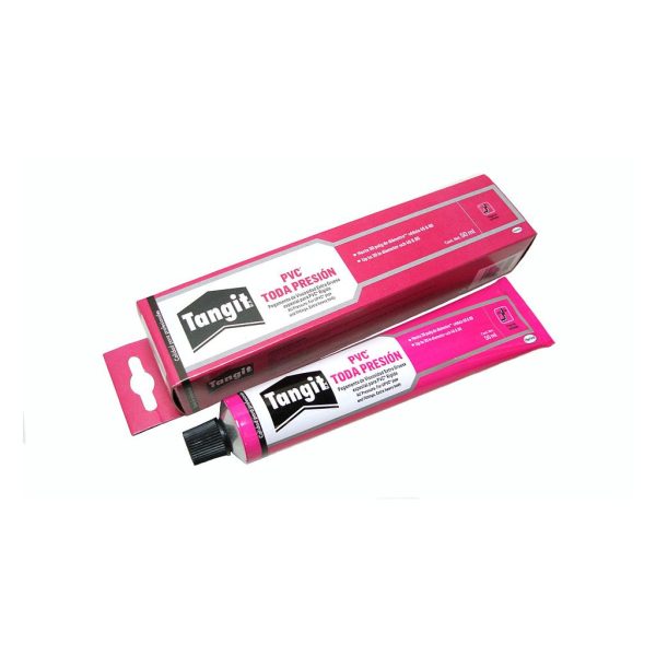 PEGAMENTO PVC PASTA 50-ML TANGIT  52357