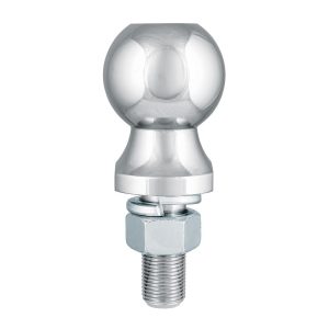 PERIL REMOL 2" BOLA-35 FIERO 3500LBS   44440