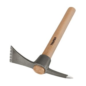 PICO PIOCHA C/MANGO TRUPER MART-TP   19815