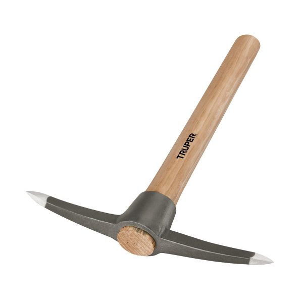 PICO PIOCHIN C/MANGO TRUPER MART-PP   19818