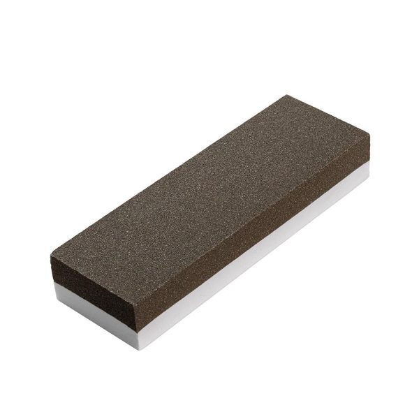 PIEDRA P/AFILAR TRUP PIAS-109 152X50X25   11667