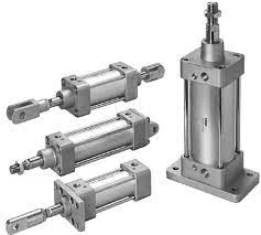 PIN PARA HORQUILLA HEMBRA PARA PISTON MCQV DE 50/63 MM, PIN-MCQV-B50/63, MINDMAN