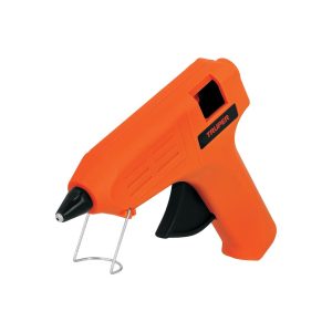 PISTOLA ELEC TRUPER 25W PIPE-1/2 P/SILIC  17536