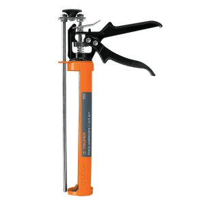 PISTOLA MANUAL 8-1/2 PICA-X TRUPER P/SILICON   17558