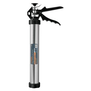 PISTOLA MANUAL PICA-S TRUPER T/SALCHICHA 101931