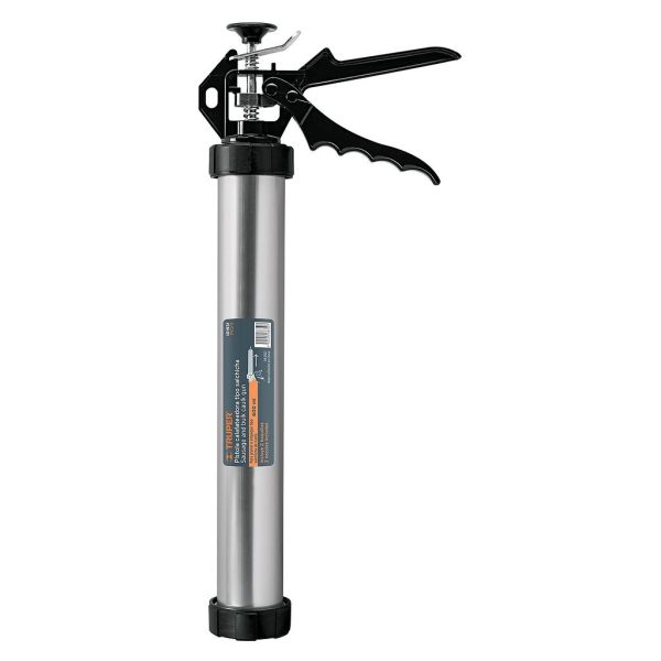 PISTOLA MANUAL PICA-S TRUPER T/SALCHICHA 101931
