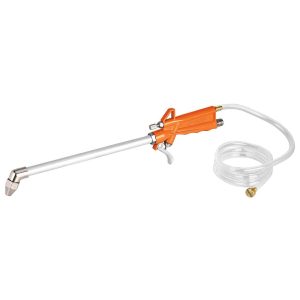 PISTOLA P/LIMPIEZA MAQUINA PILIM-683 TRUP   19237