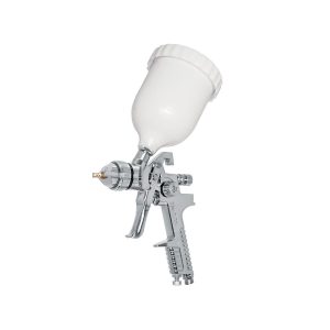 PISTOLA P/PINTAR 50PSI GRAVEDAD 500 ML PIPI-441 TRUPER  12129