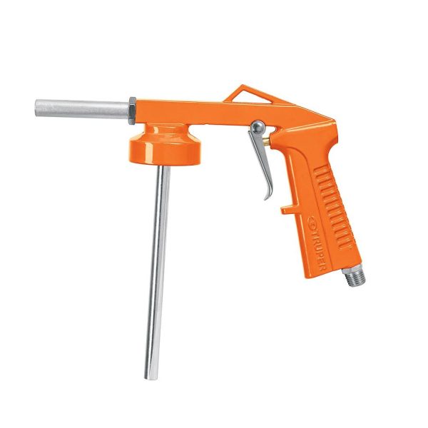 PISTOLA P/PINTAR P/RECUBRIMIENTO PIRE-673 TRUPER  19232