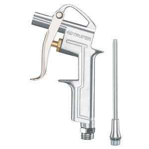 PISTOLA P/SOPLETEAR PISO-695 TRUPER   19235