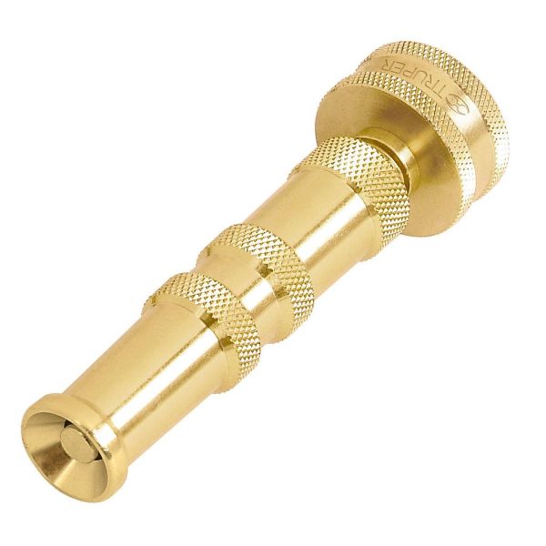 PITON PARA MANGUERA CHMA-4 TRUPER   13136