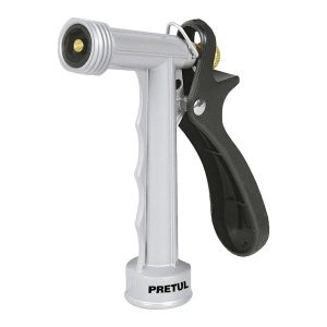 PITON T/PISTOLA METAL PIM-5 PRETUL   22756