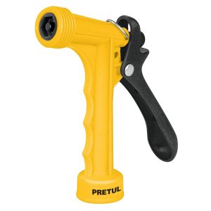 PITON T/PISTOLA PIM-5P PRETUL M/PLAS   22759