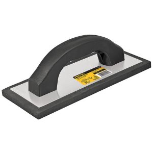 PLANA C/ESPONJA  9-1/2X4X7/16 LISO FL-9NO PRETUL  25074