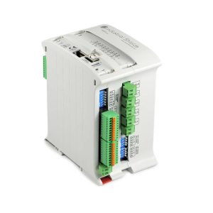 PLC M-DUINO 19R+ 6In/11Out, 10-24VDC INDUSTRIAL SHIELD