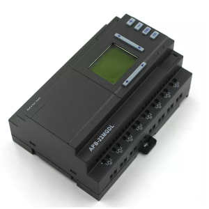 PLC YUMO APB-22MGDL