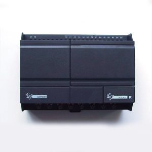 PLC YUMO SR-22MGDC