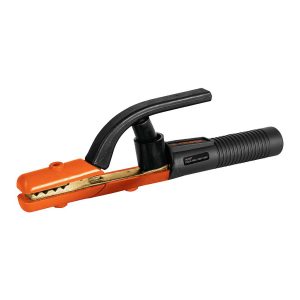 PORTA ELECTRODO 500-AMP TRUPER PPE-500   14233