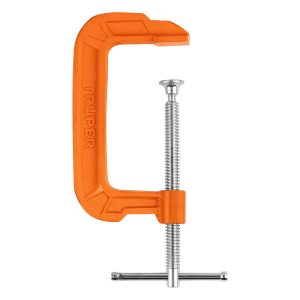 PRENSA SARGENTO 5 PNT-5 TRUPER   17662