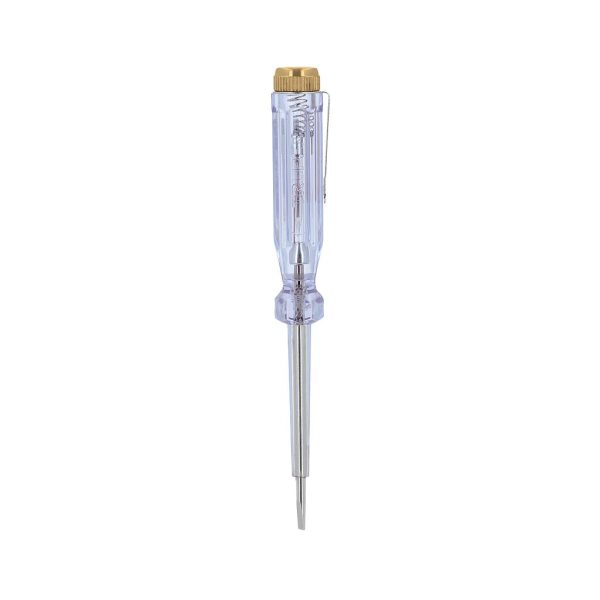PROBADOR DE CORRIENTE PROCO-14 TRUPER   13988