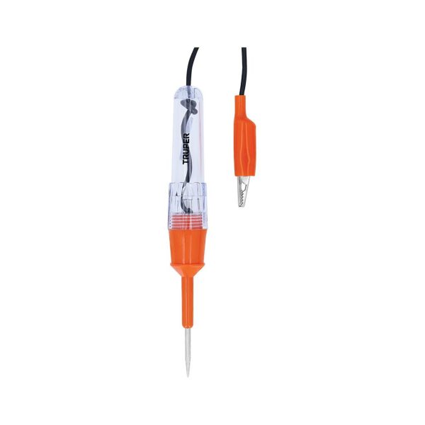 PROBADOR DE CORRIENTE PROCO-20 TRUPER   13986