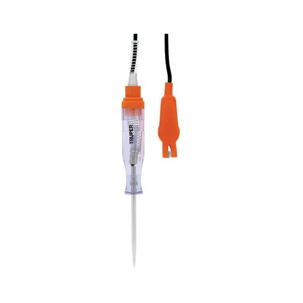 PROBADOR DE CORRIENTE PROCO-20X PESADO   13985