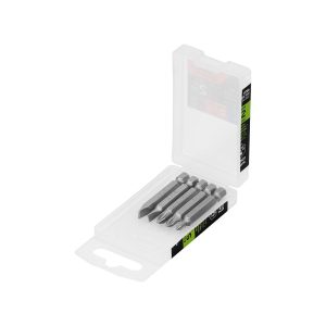 PUNTAS DES. TRUPER P5-25 DE 2   17786