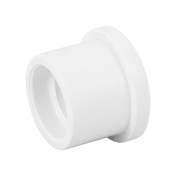 REDUCTOR PVC POTABLE 1X1/2 LISO FOSET  45427