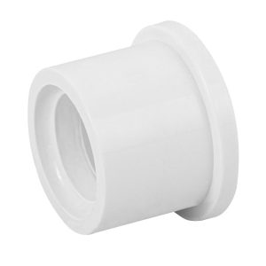 REDUCTOR PVC POTABLE 1X3/4 LISO FOSET  45428