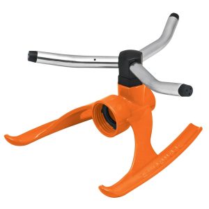 REGADERA T/MARIPOSA ALUM REG-3X TRUPER   10303