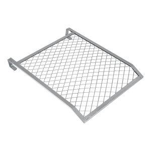 REJILLA ESCURRIDORA P/RODILLOS TRUPER REPI-19 102551