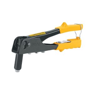 REMACHADORA S/REMACHES RE-10P PRETUL   22850