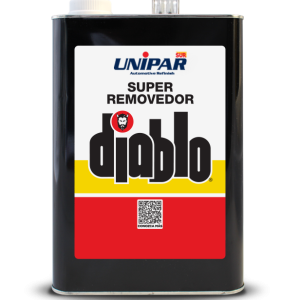 REMOVEDOR DIABLO 1 GALÓN