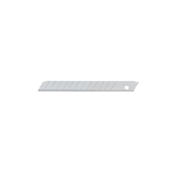 REPUESTO P/CUCHI TAPIC TRUP REP-CUT-5 10PCS   16962