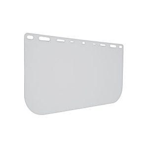 REPUESTO P/MASCARA PROTECCION REP-PF TRUPER   14222