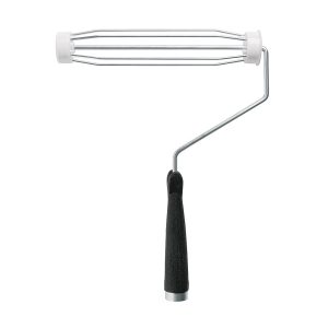 RODILLO P/PINTAR TRUPER MAJA-9 S/FELPA 19255   19255