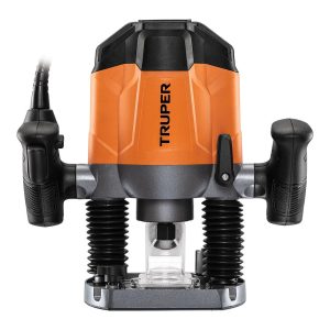 ROUTER TRUPER ROU-A3 1200W 1-3/4HP 100954