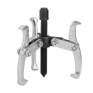 SACAPOLEA PULLER 3-PATAS  3 EX-P3 TRUPER   14500