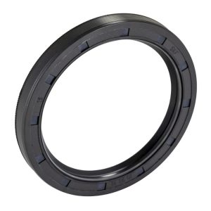 SELLO 65 x 85 x 10 P SKF