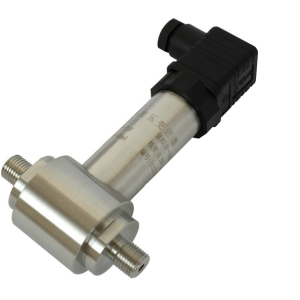 SENSOR DIFERENCIAL DE PRESION KACISE GXPS500