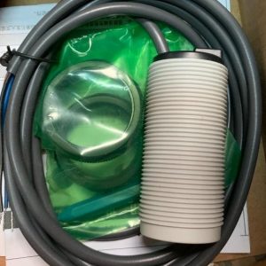 SENSOR PROX. CAP., CNTD CRY30-15NA